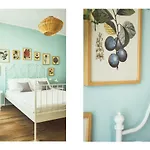 Casa Ines *