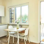 Casa Ines *