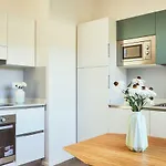 Casa Ines * La Spezia