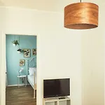 Casa Ines * La Spezia