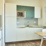 Casa Ines Hébergement de vacances
