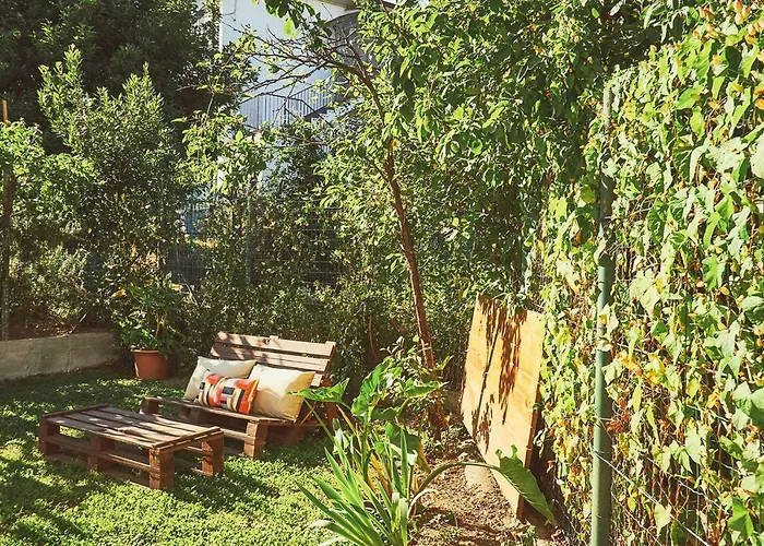 Casa Ines Holiday home La Spezia