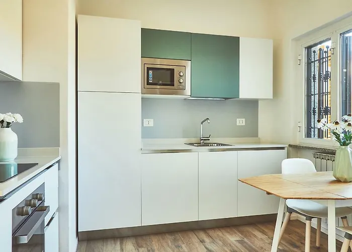 Casa Ines Holiday home